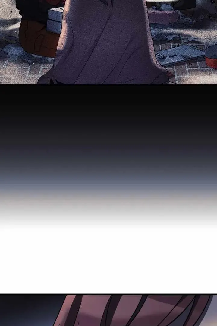 Сторінка 58