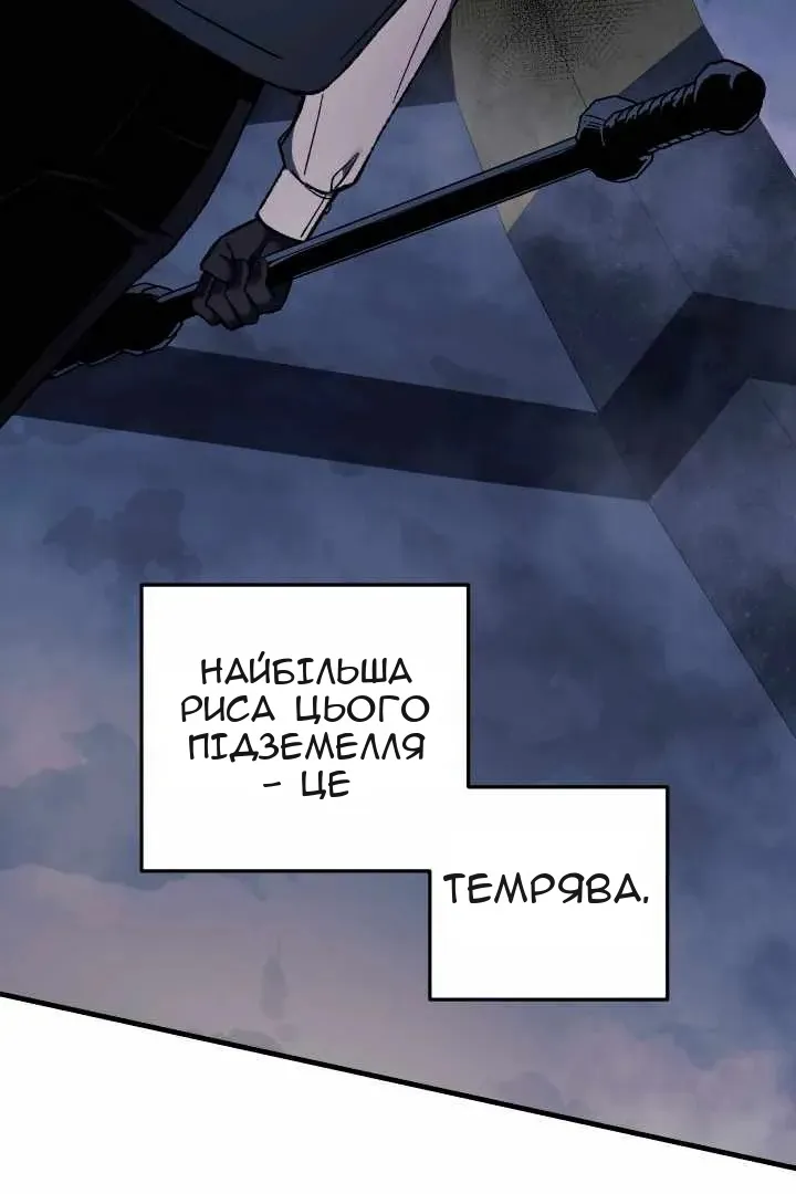 Сторінка 5