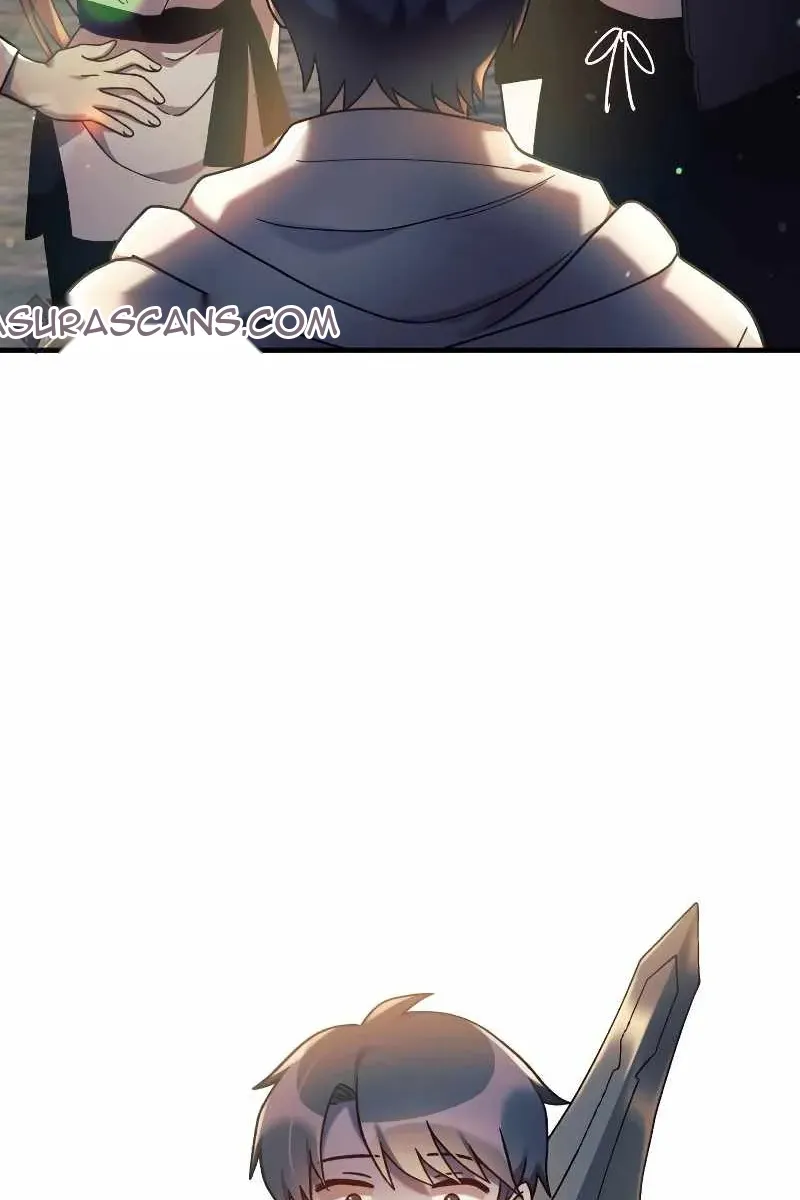 Сторінка 100