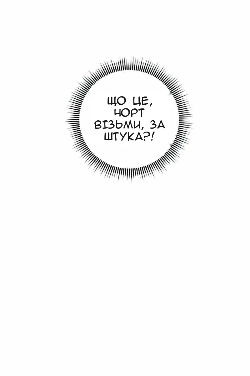 Сторінка 6