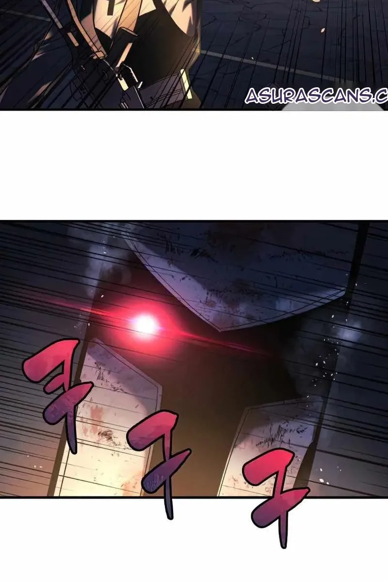 Сторінка 9