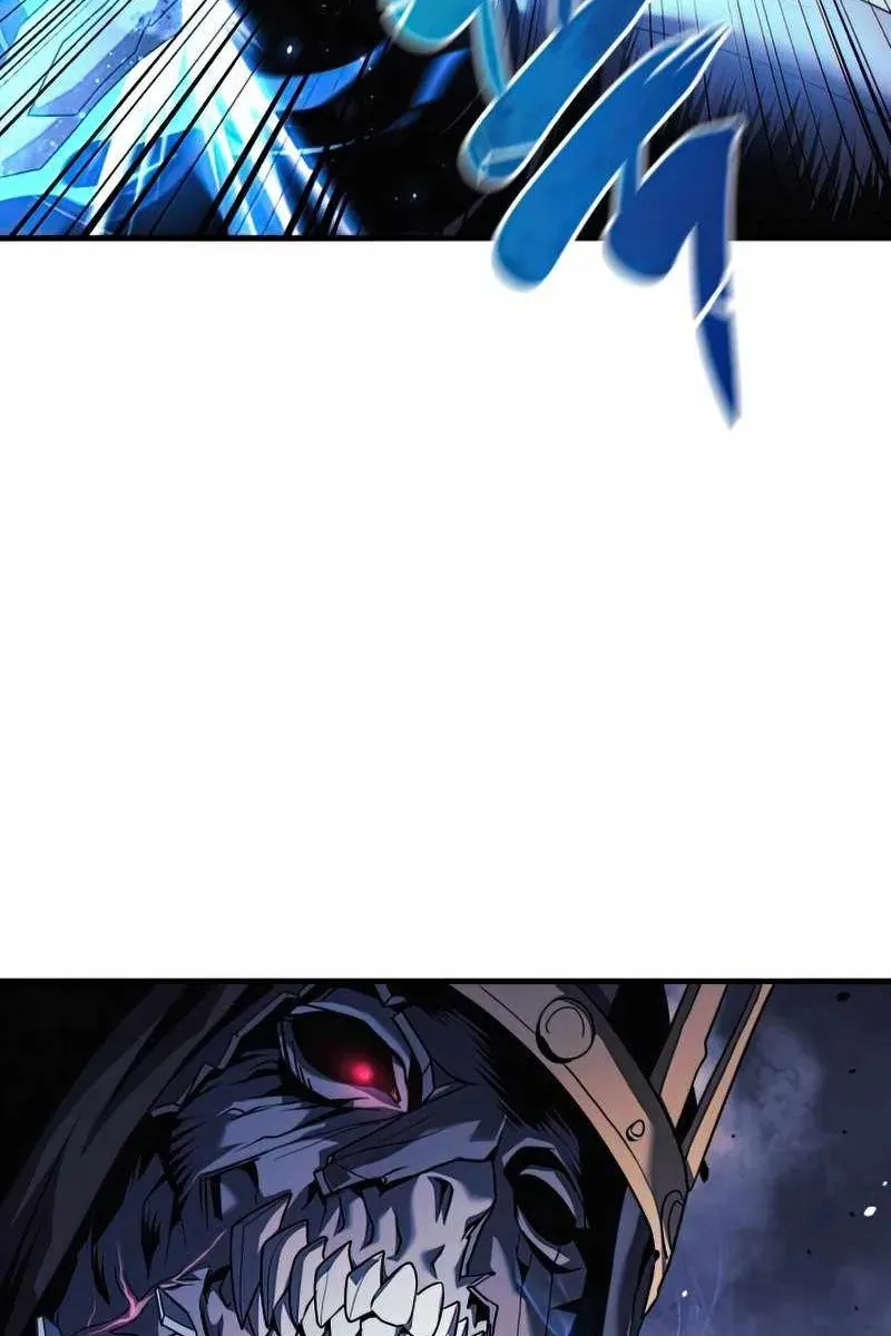 Сторінка 68