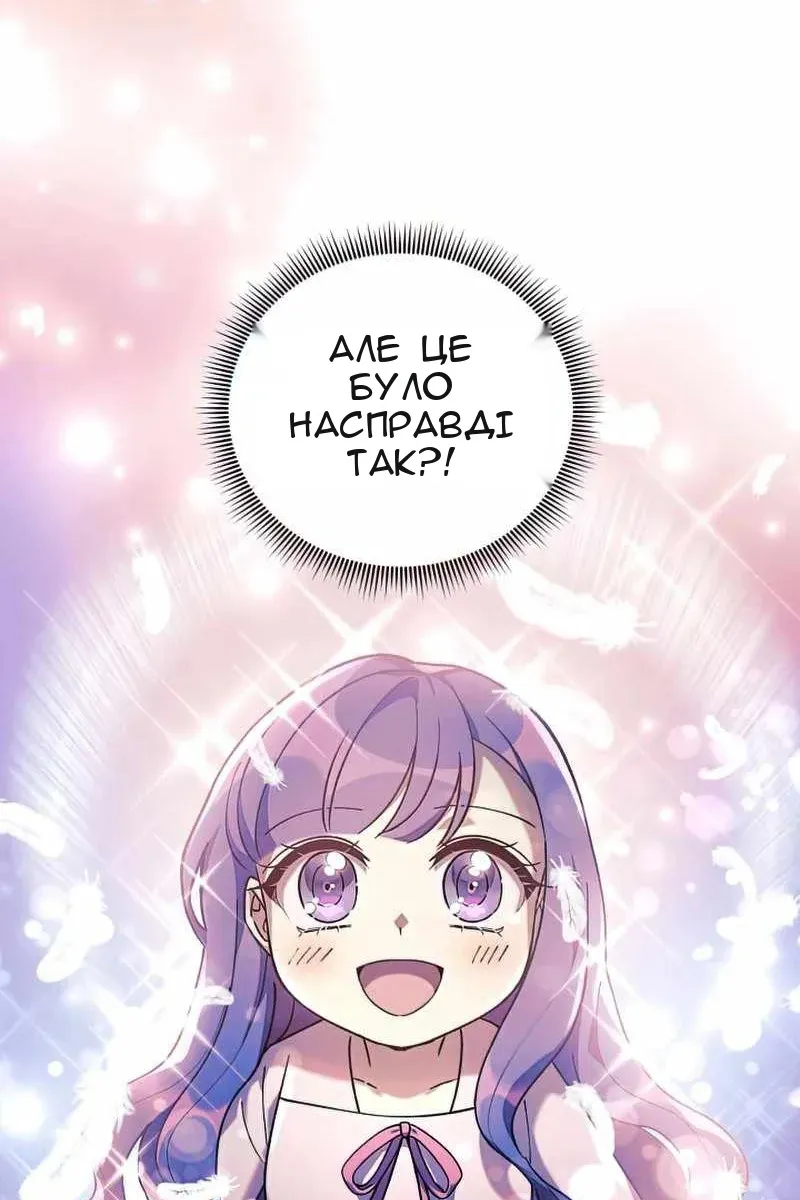 Сторінка 17