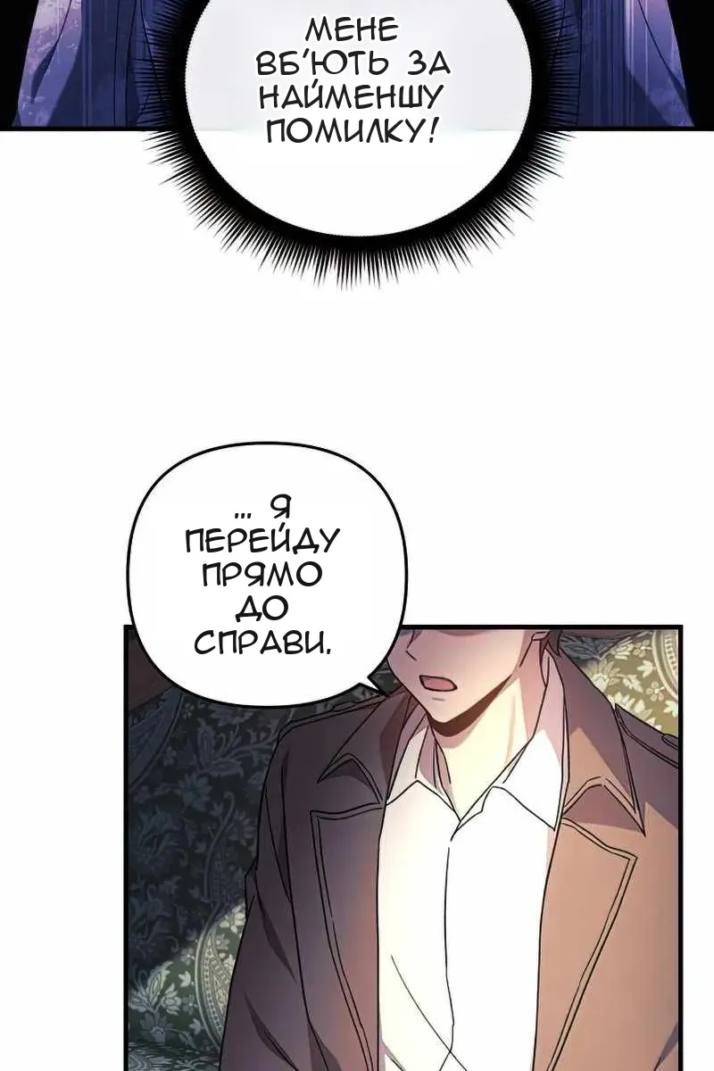 Сторінка 17
