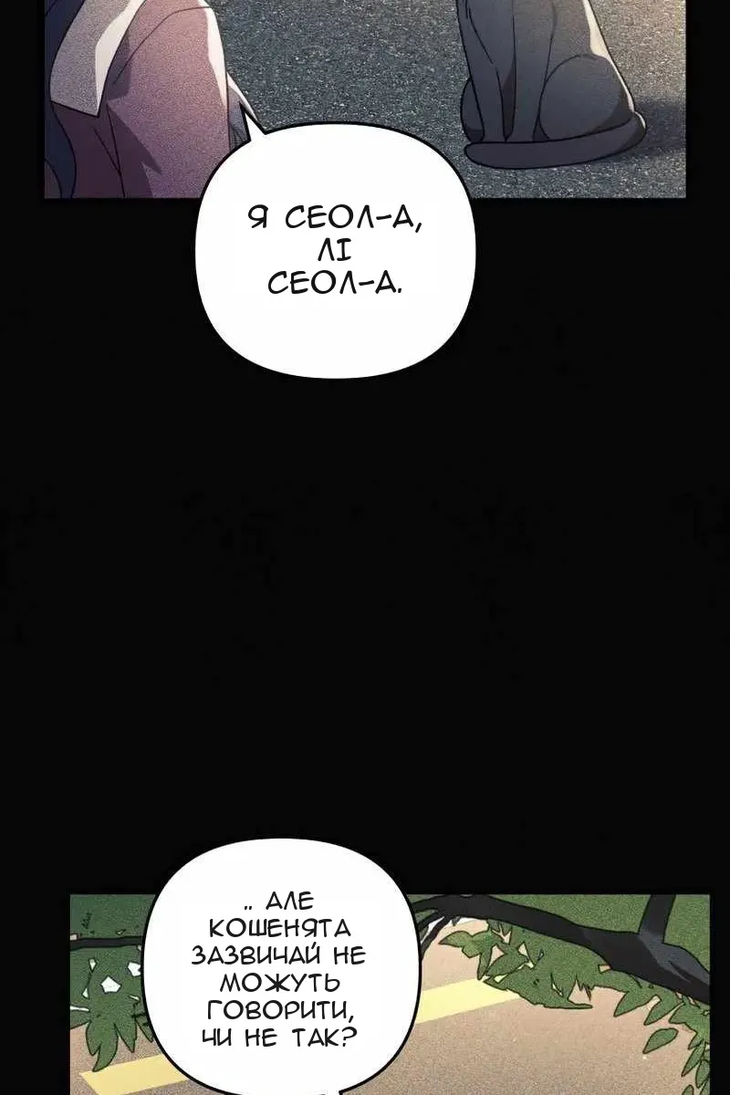 Сторінка 71