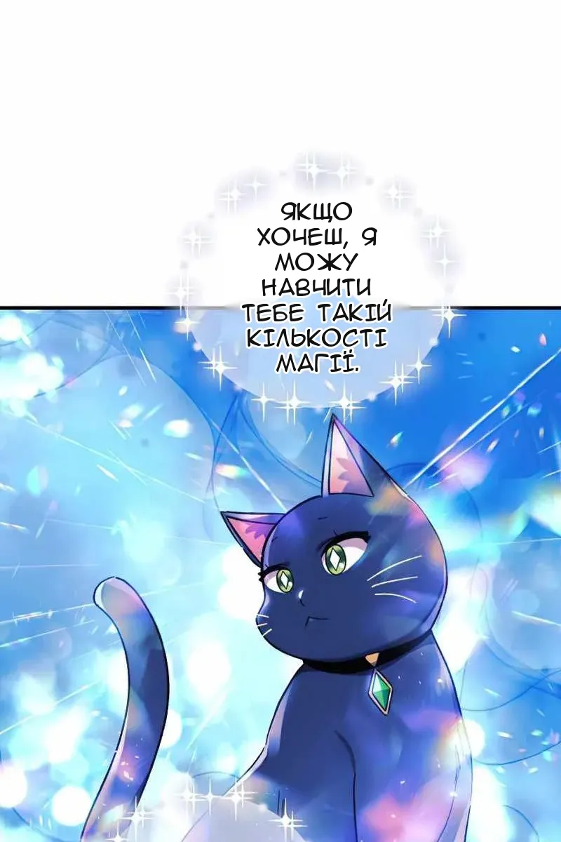 Сторінка 102