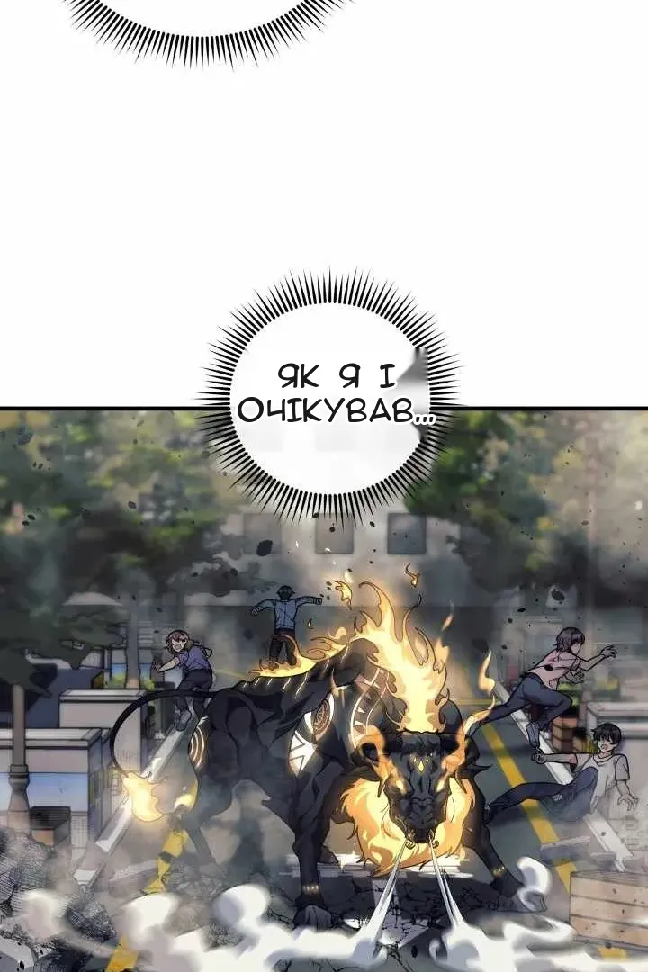 Сторінка 17