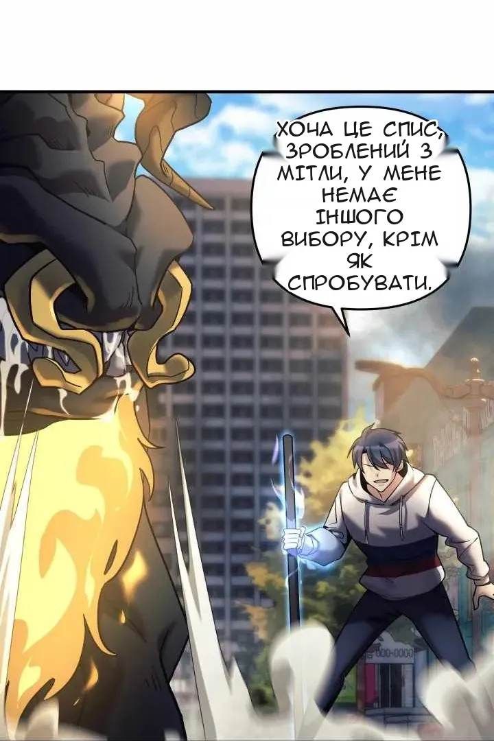 Сторінка 31