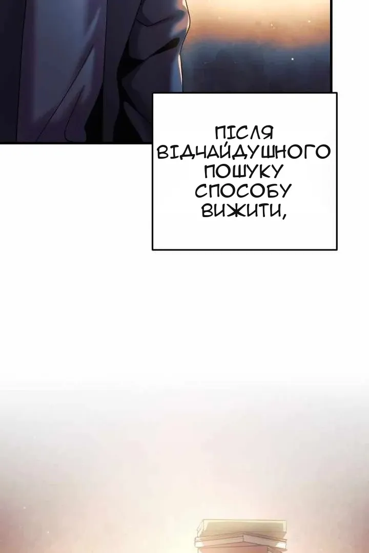 Сторінка 41
