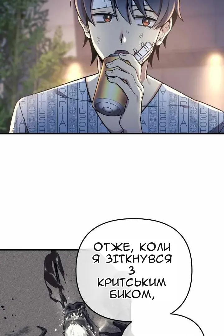 Сторінка 102