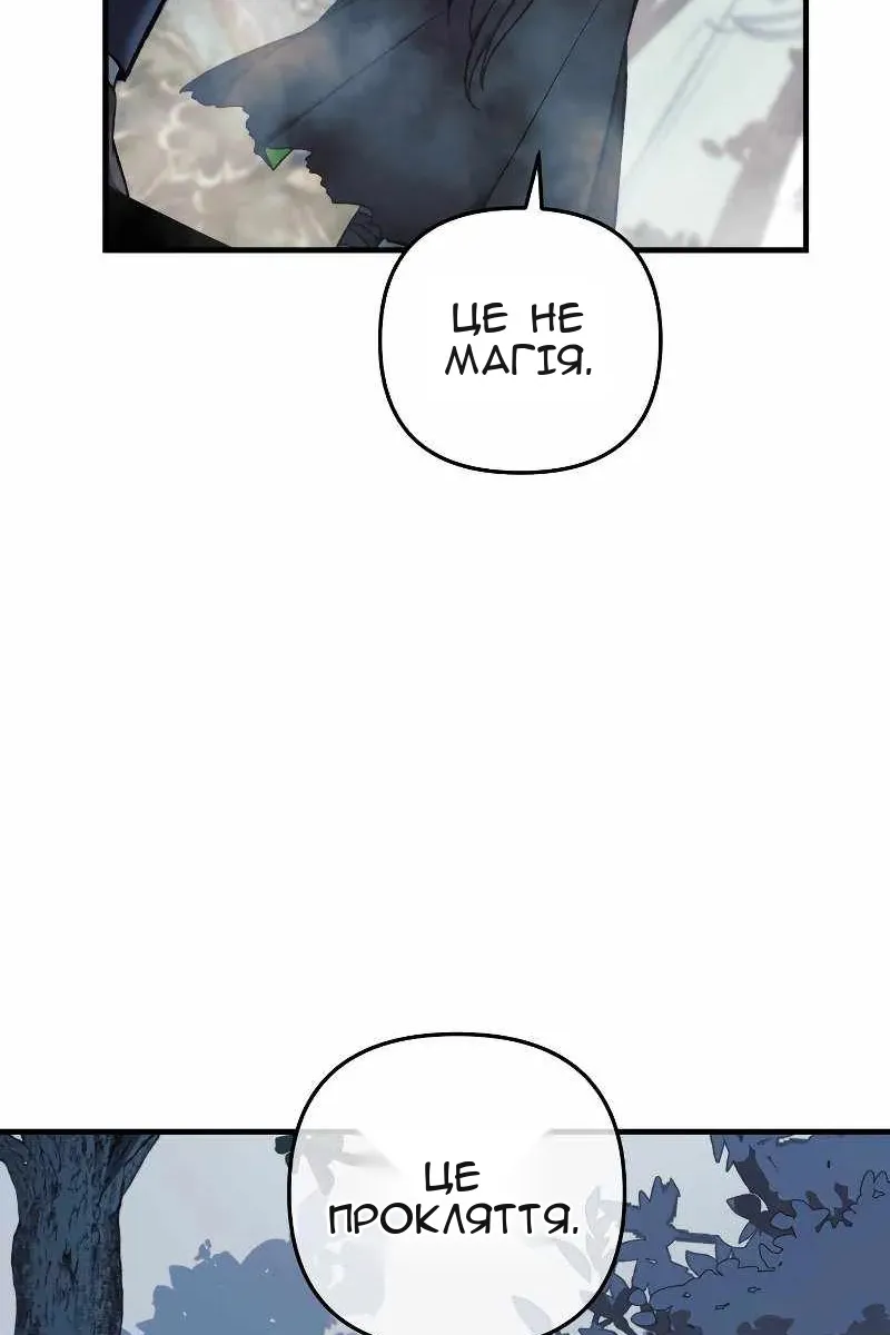 Сторінка 43