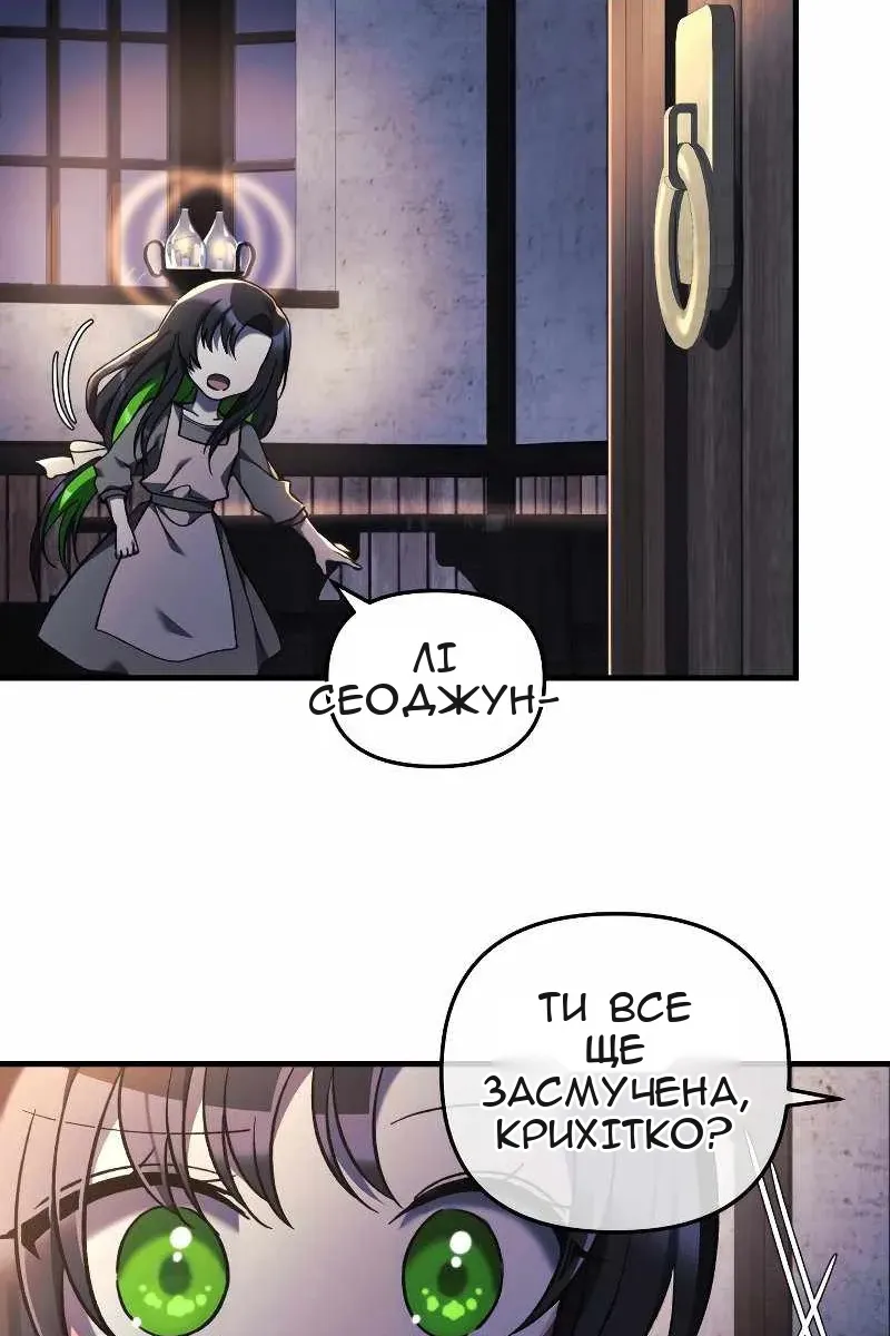 Сторінка 27