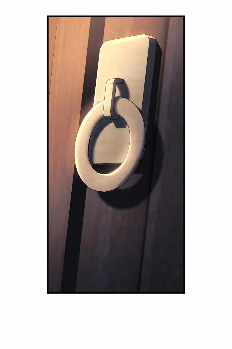 Сторінка 41