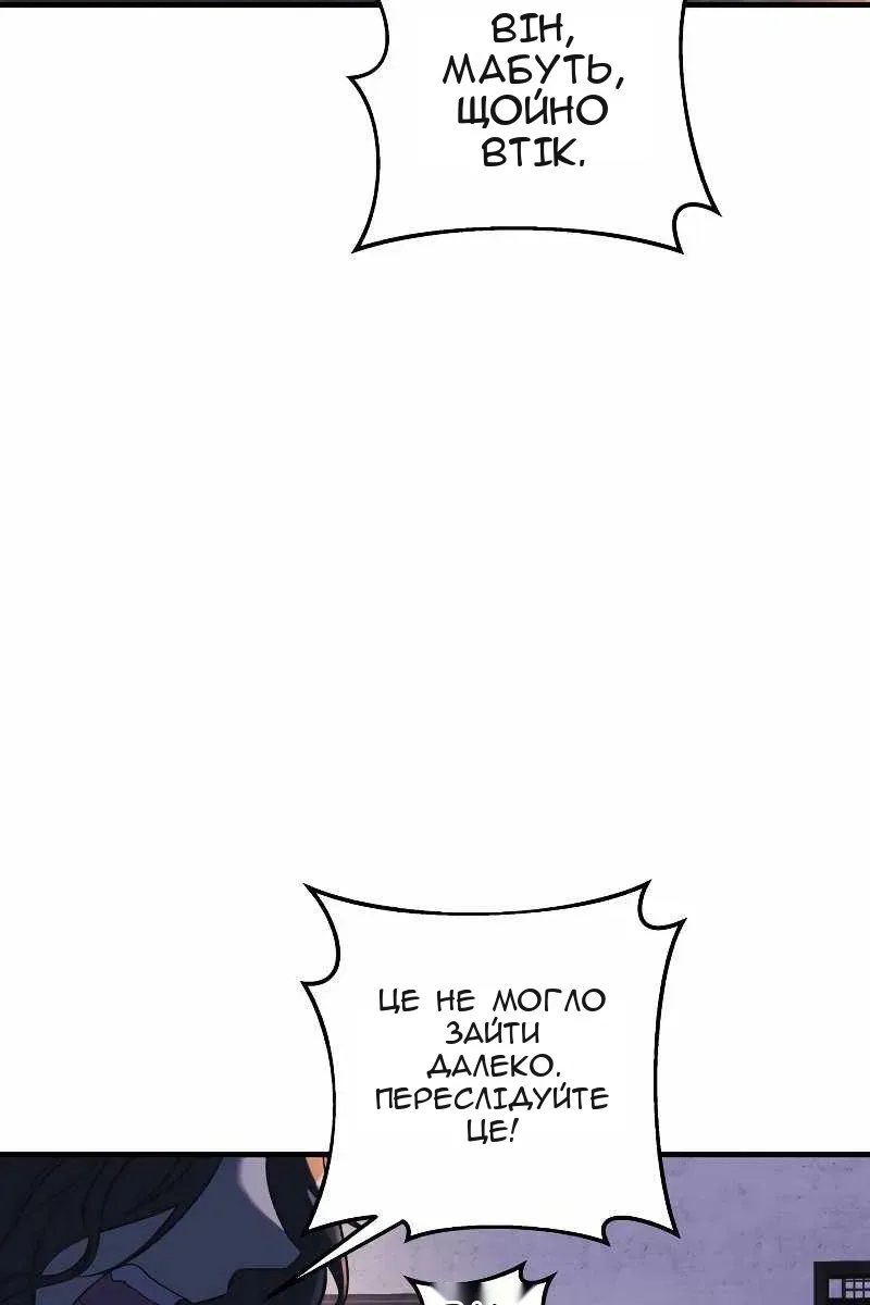Сторінка 47