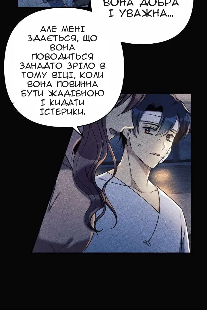 Сторінка 88