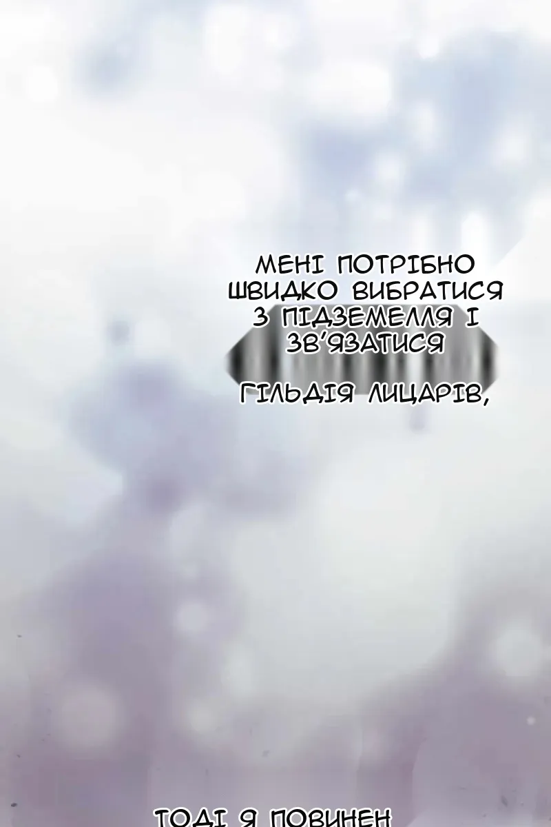 Сторінка 113