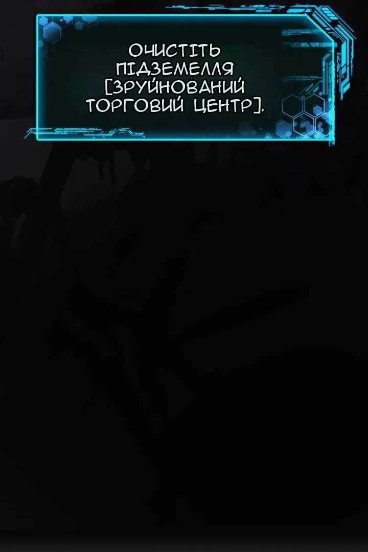 Сторінка 117