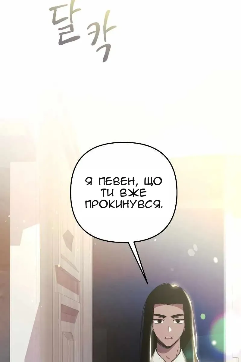 Сторінка 55