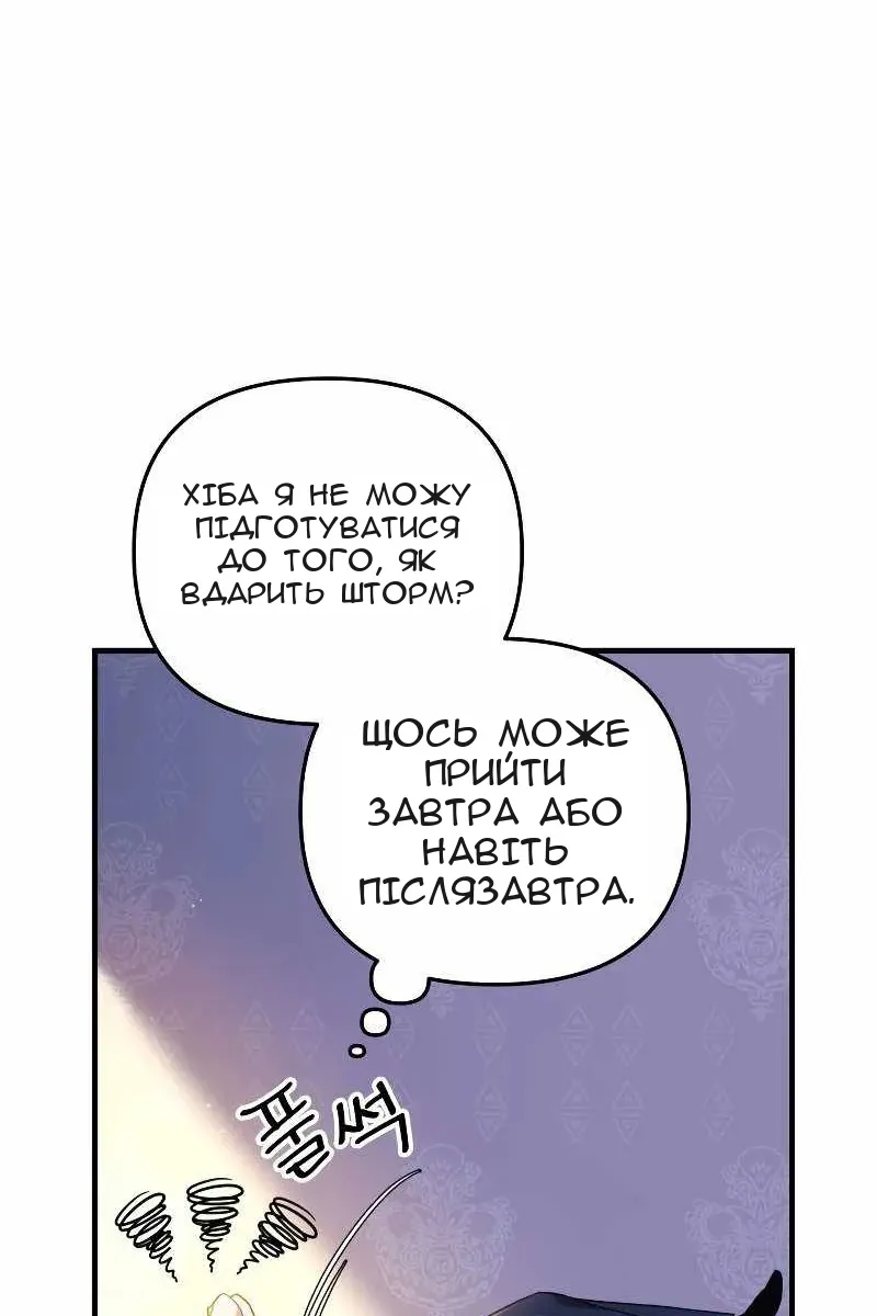 Сторінка 19