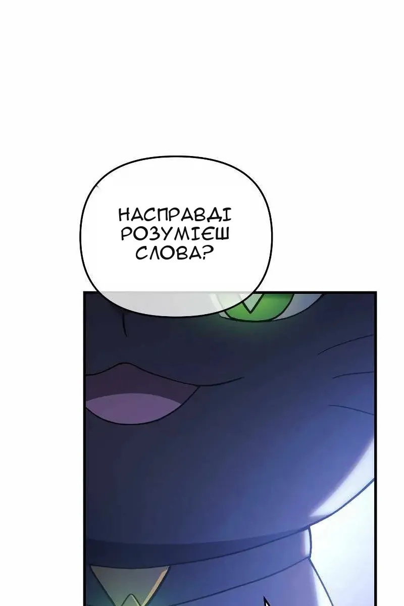 Сторінка 105
