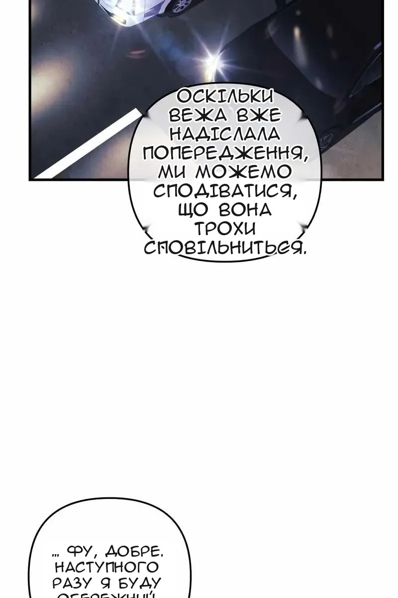 Сторінка 17