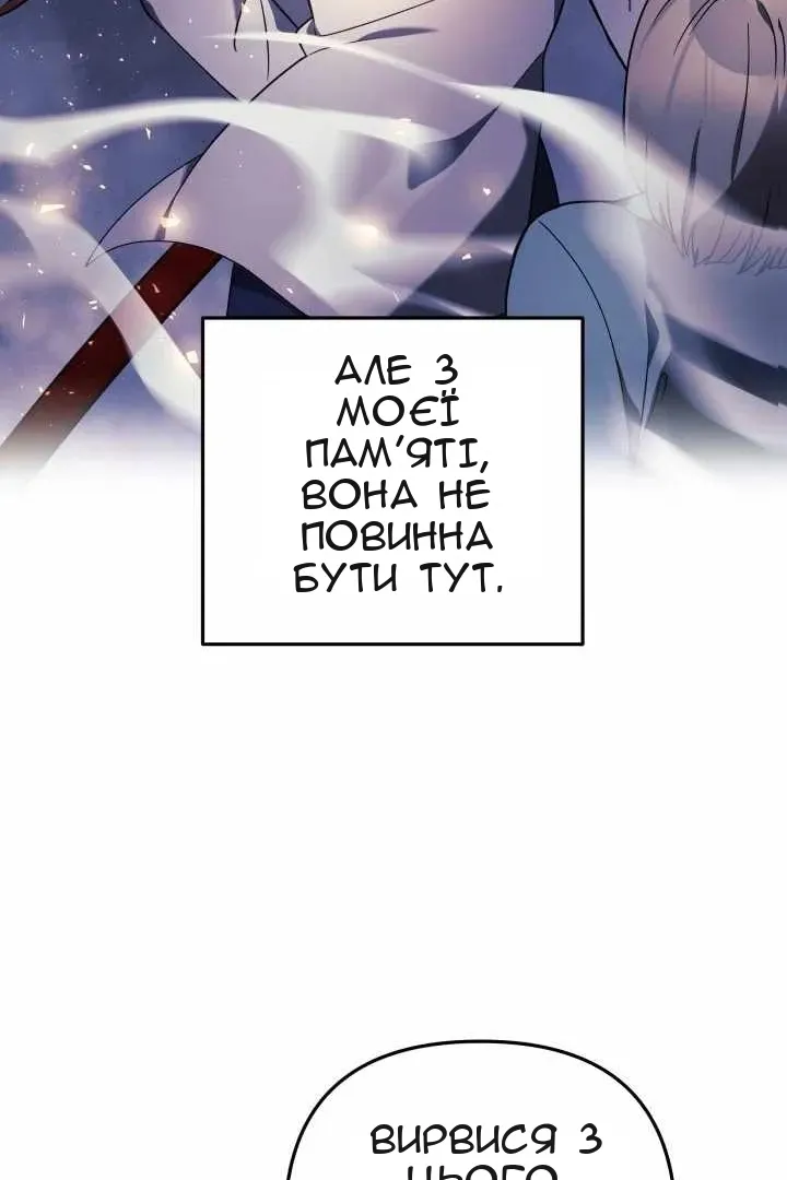 Сторінка 29
