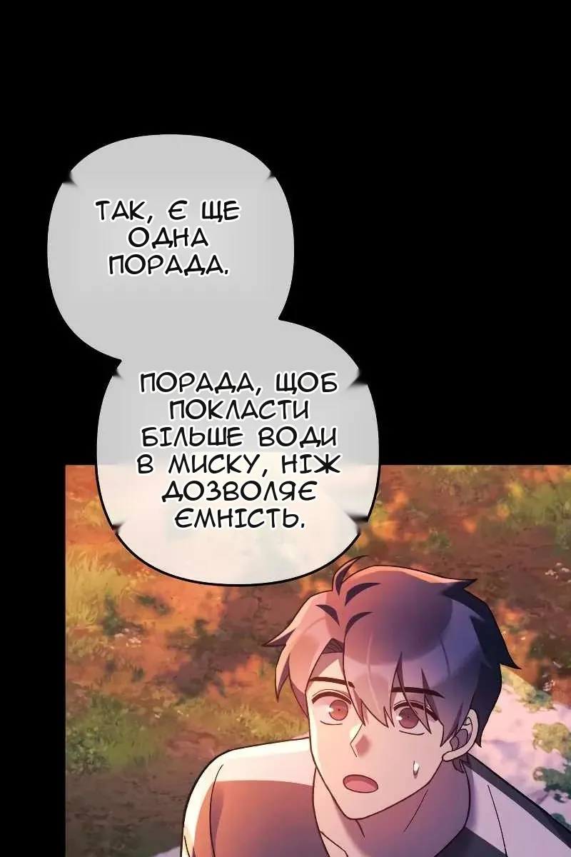 Сторінка 71