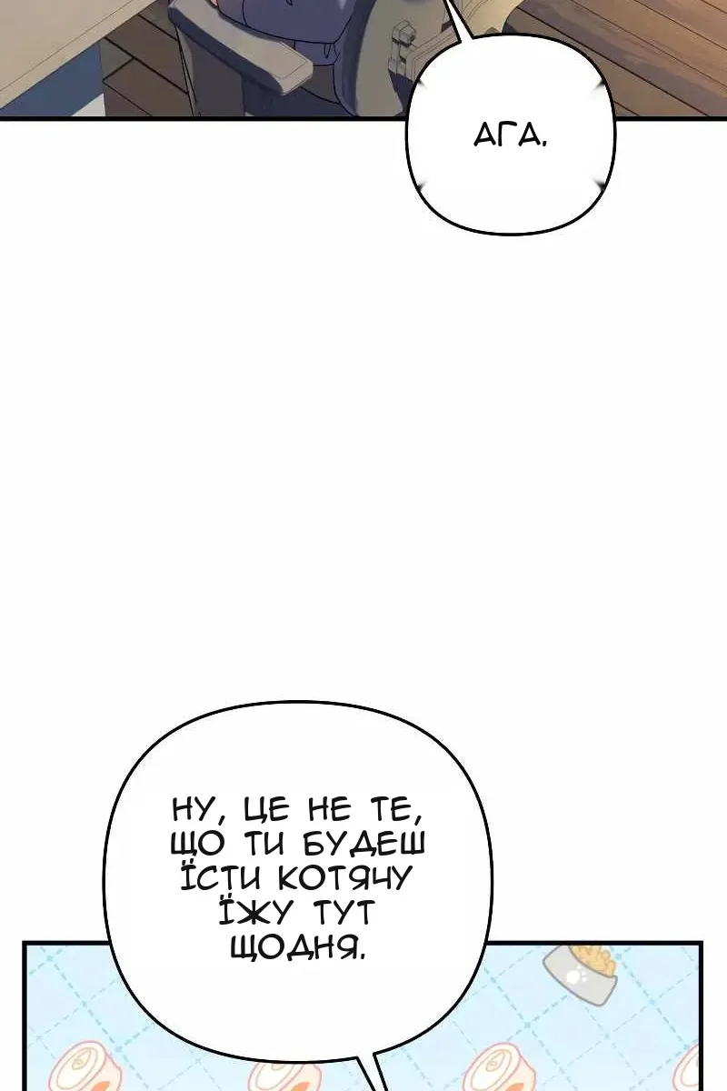 Сторінка 104