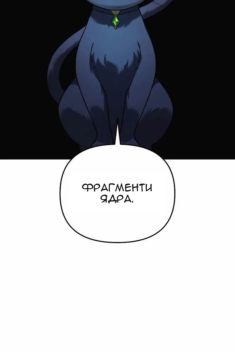 Сторінка 109