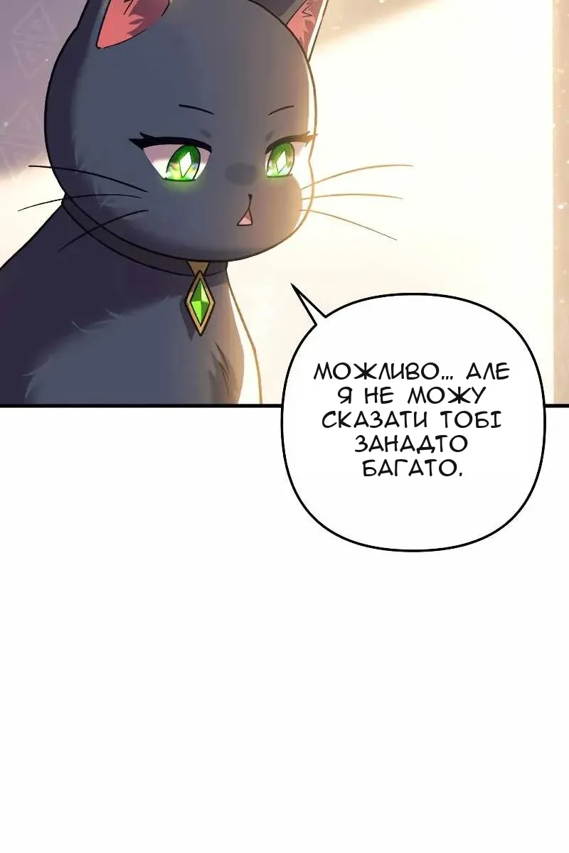 Сторінка 113