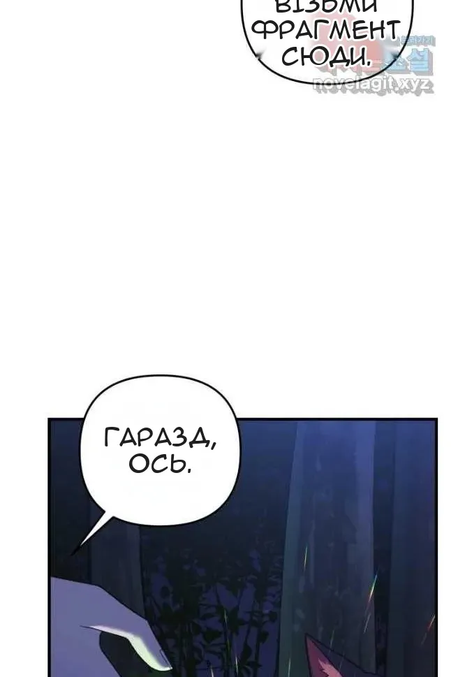 Сторінка 5