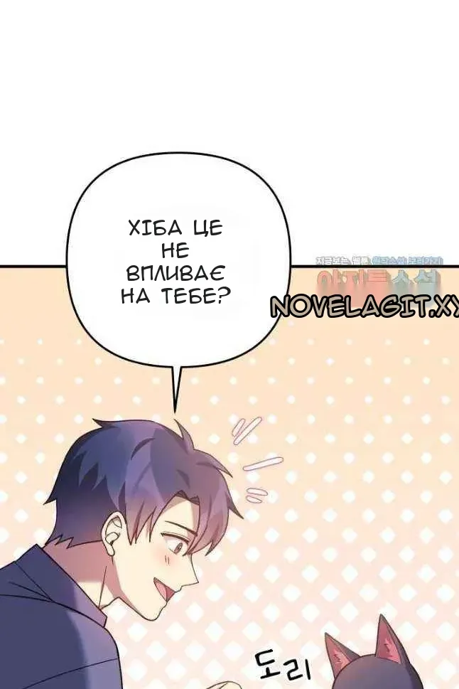 Сторінка 15