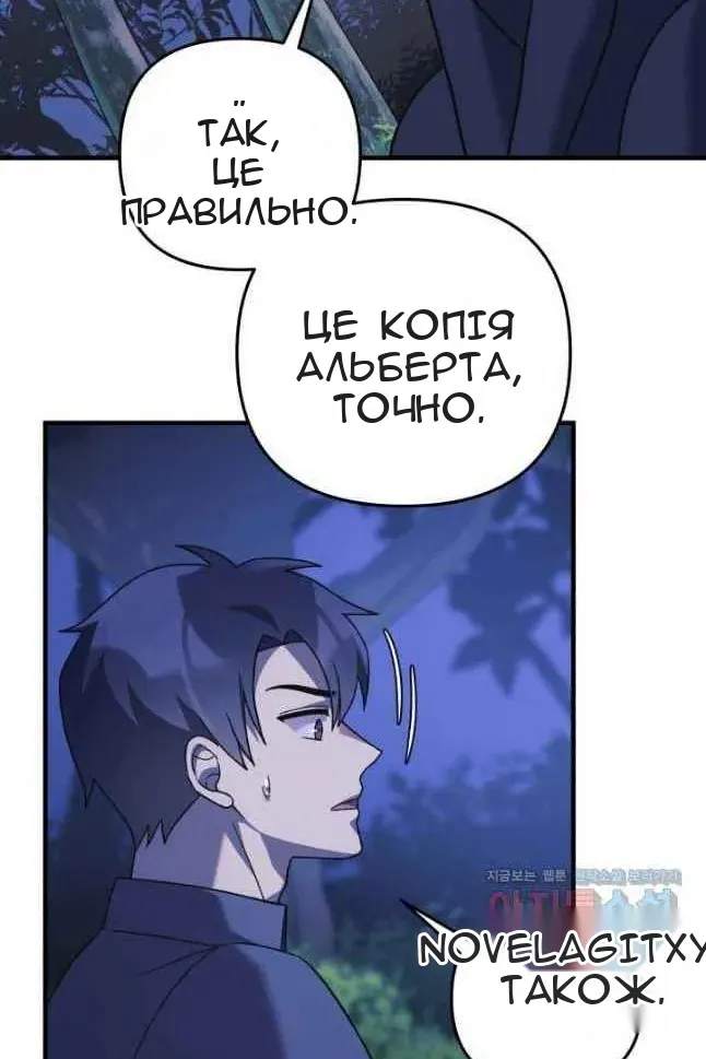 Сторінка 29