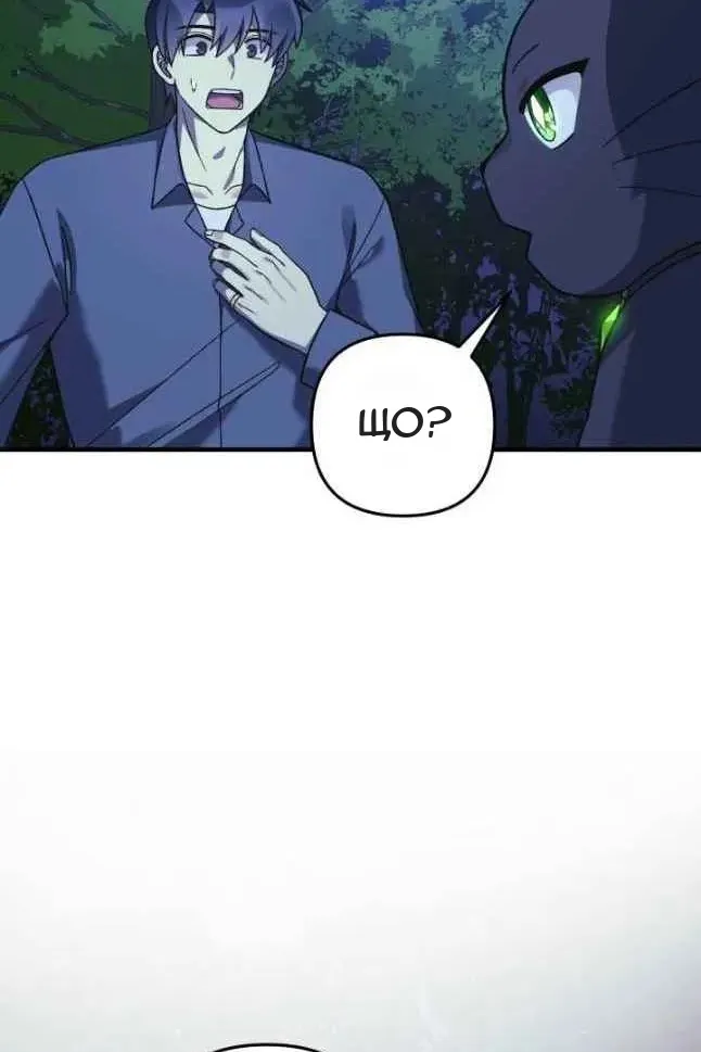 Сторінка 69