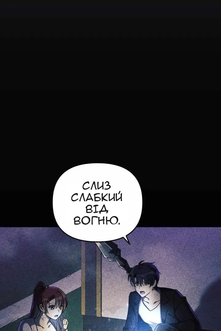 Сторінка 12