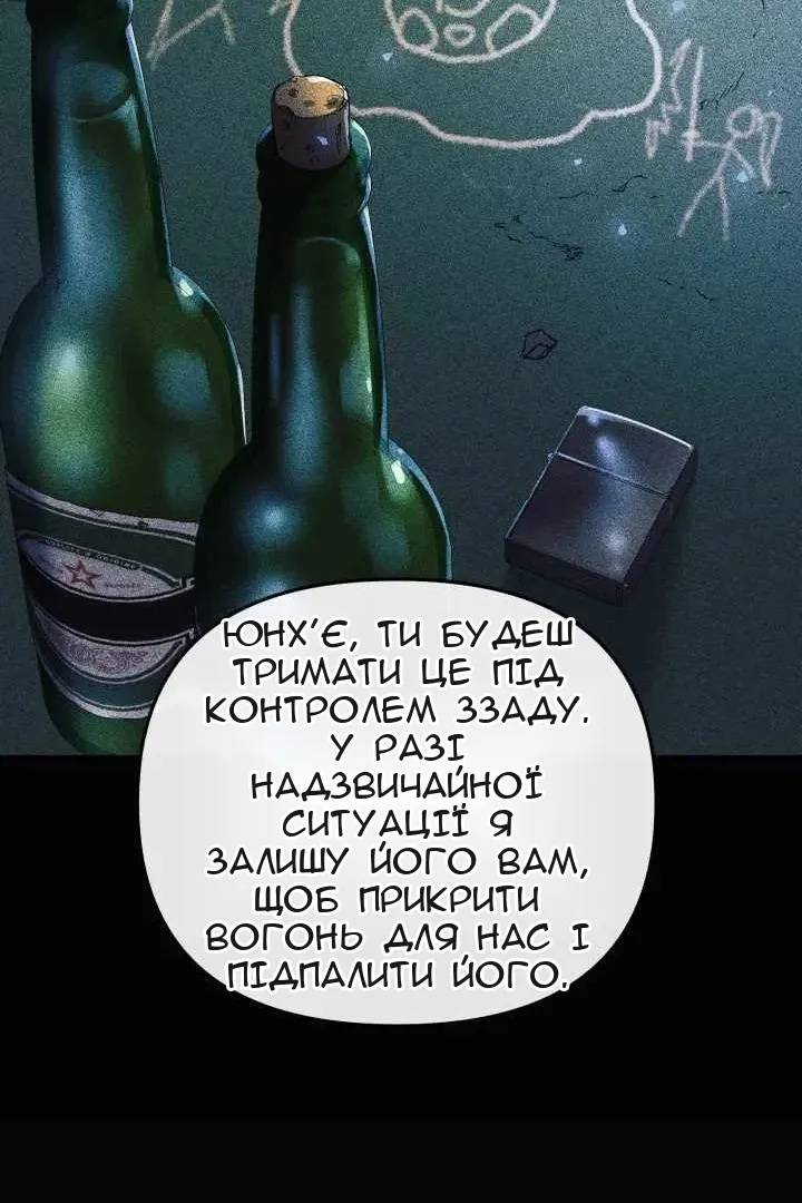 Сторінка 15