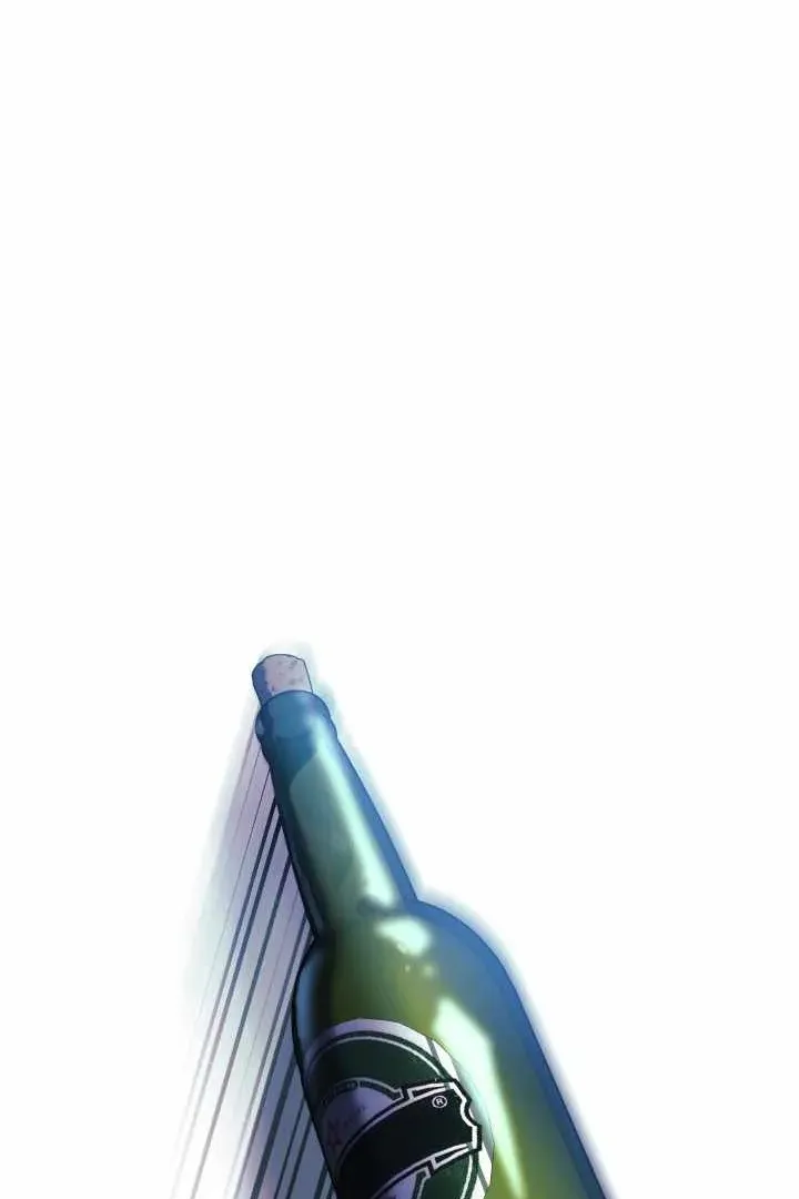 Сторінка 68