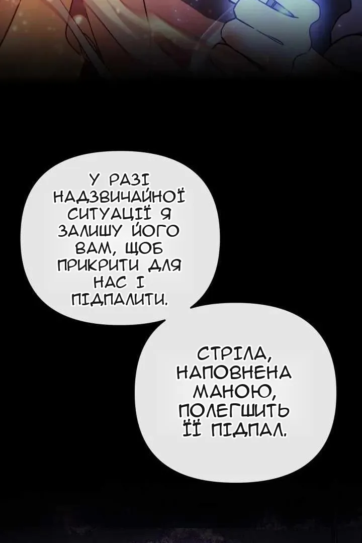 Сторінка 97