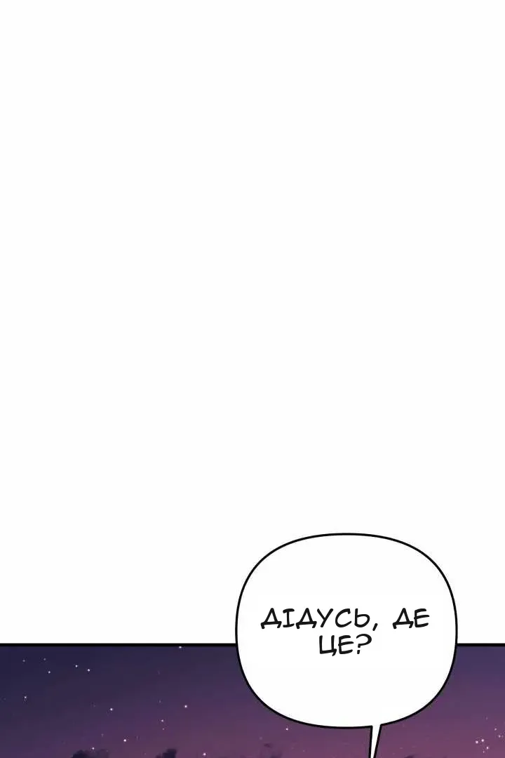 Сторінка 141