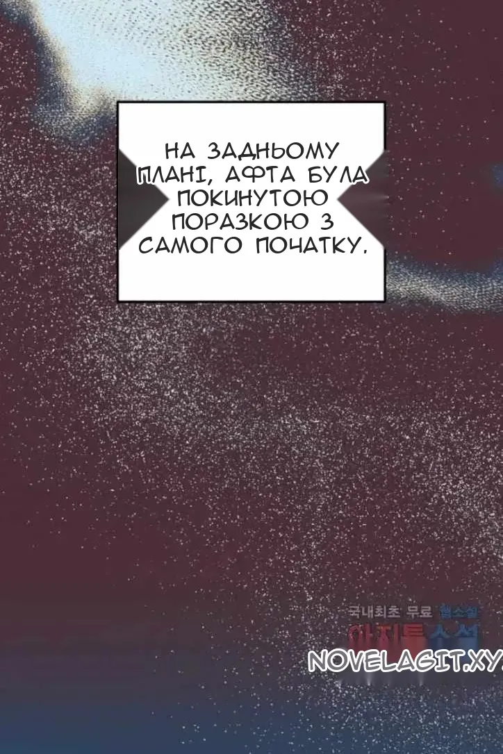 Сторінка 29