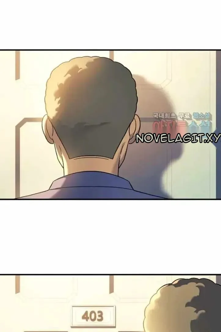 Сторінка 100