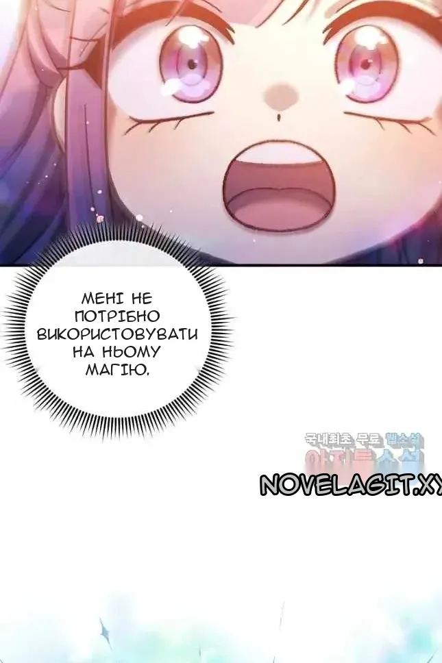 Сторінка 68