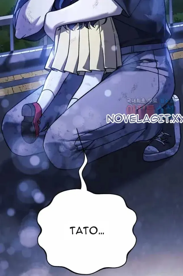 Сторінка 134