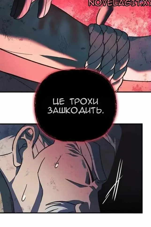Сторінка 85