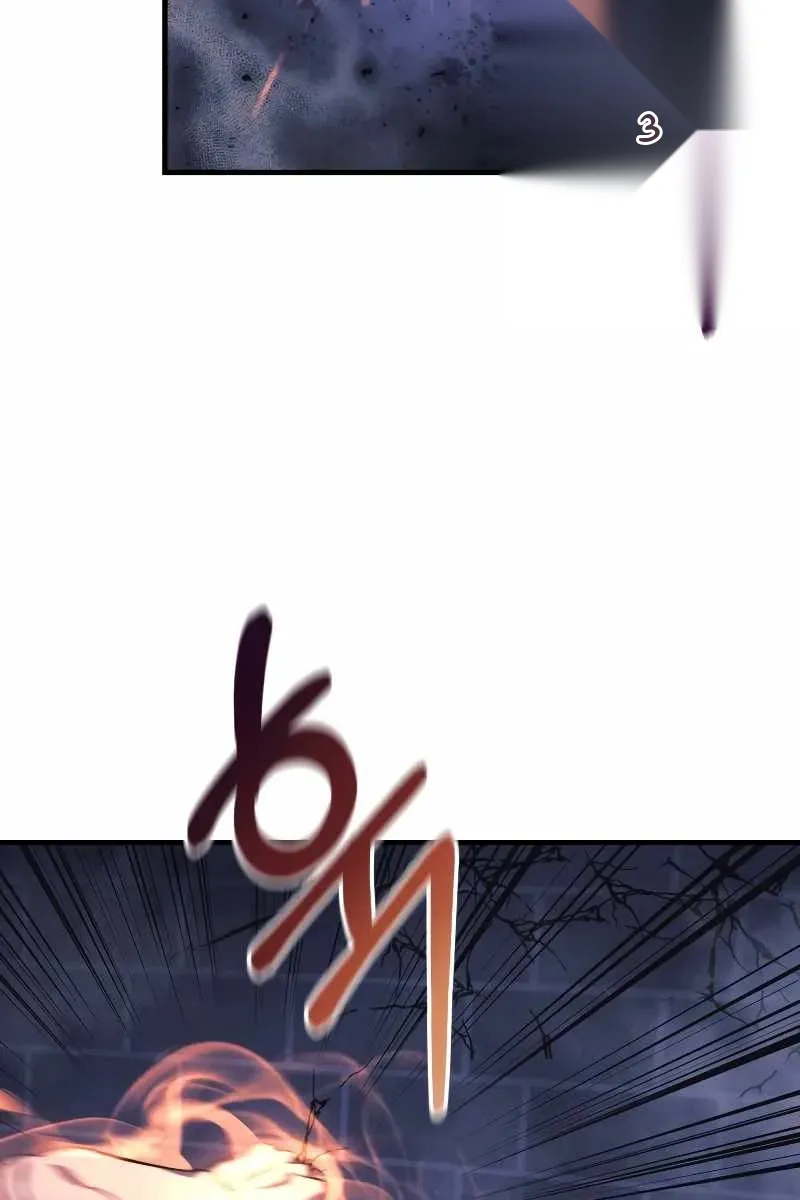 Сторінка 71