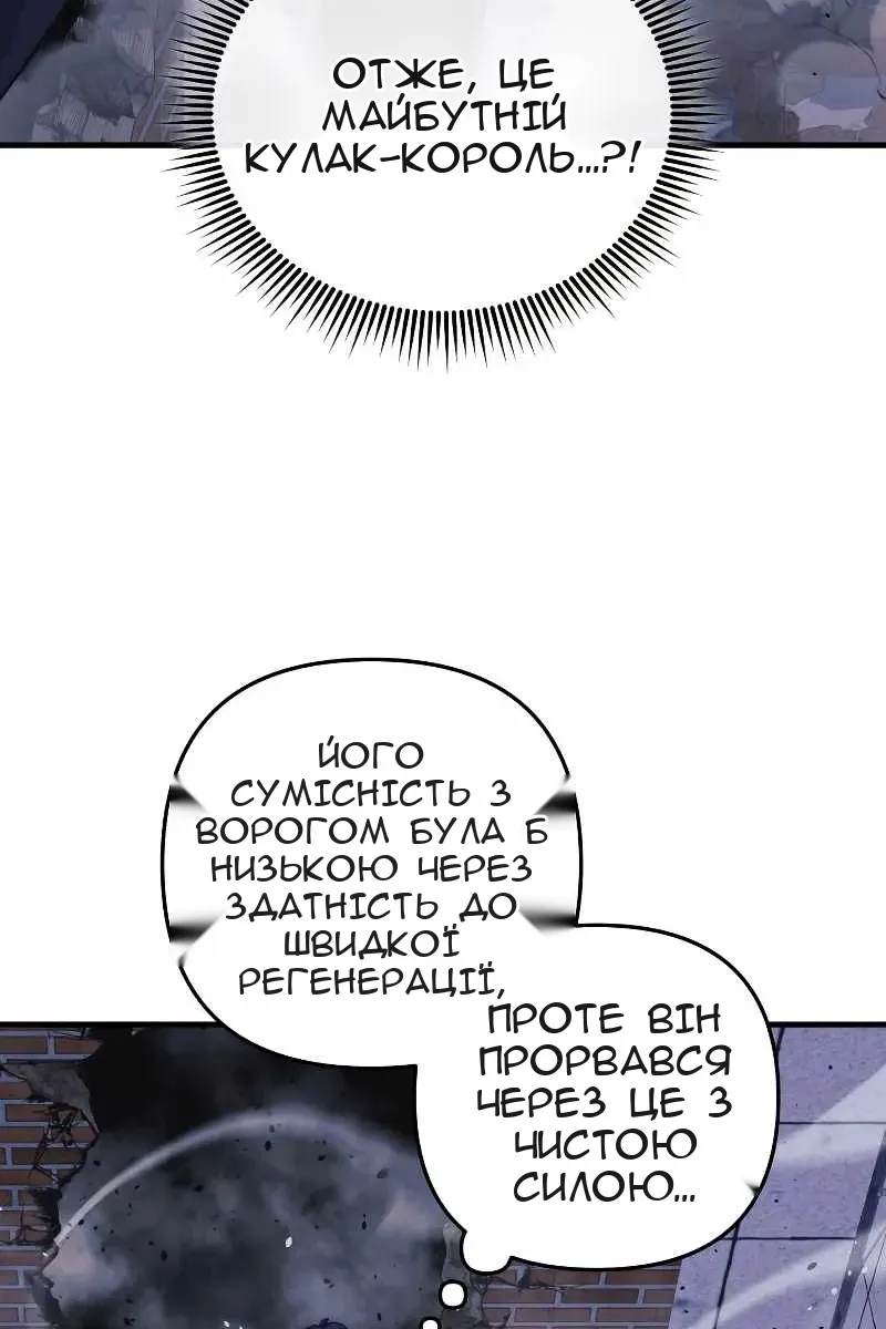 Сторінка 29