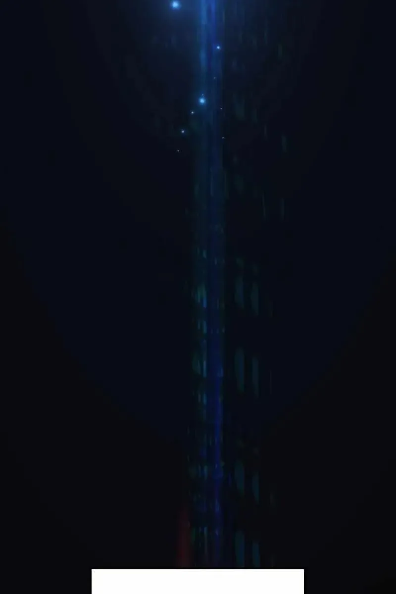 Сторінка 3