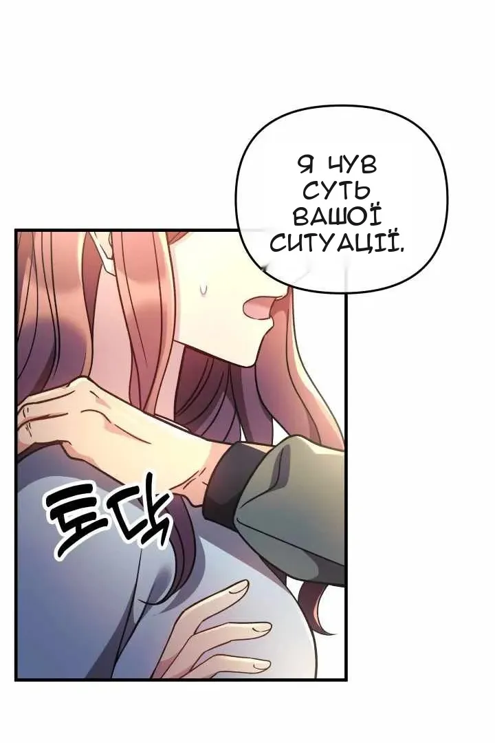 Сторінка 47