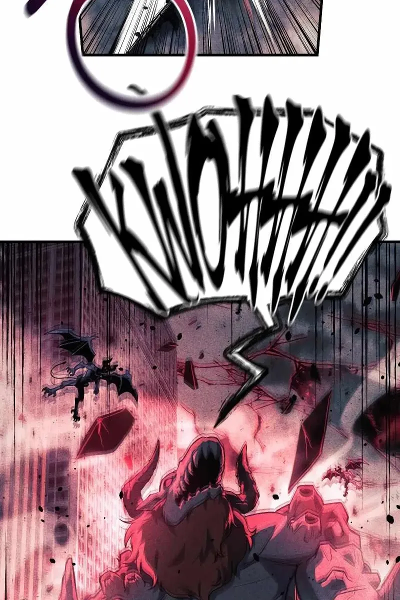 Сторінка 69
