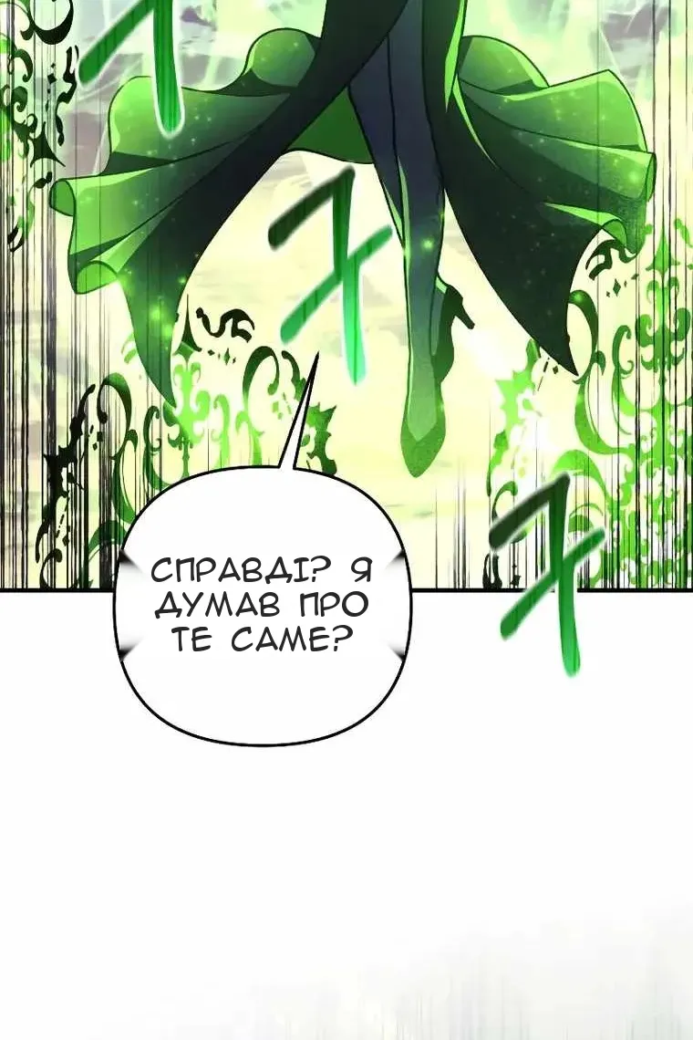 Сторінка 31